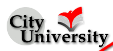 Cityuinv-logo.png