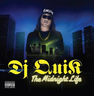 File:DJ Quik - The Midnight Life (Official Album Cover).jpg