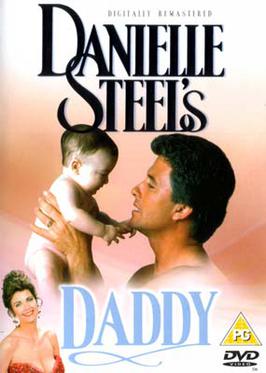 File:Daddy 1991 DVD cover.jpg