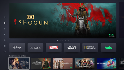 File:Disney+ Website.png