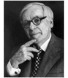 File:Dominick Dunne.jpg