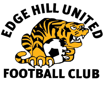 File:Edge Hill United.png