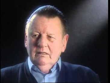 File:Egon Hanfstaengl In A Interview.jpg