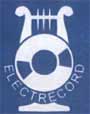 Electrecord-logo.jpg