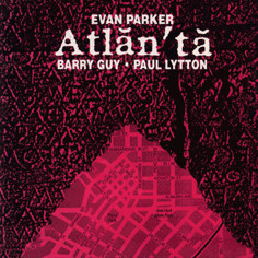 File:Evan Parker Atlanta.jpg