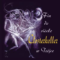 Fin de siecle (Closterkeller albümü) .jpg