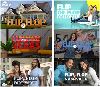 Hgtv flip or flop photos