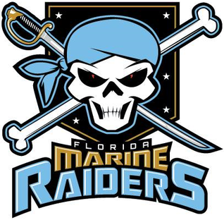 File:Florida Marine Raiders.png