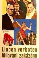 Verbotene Liebe 1938.jpg