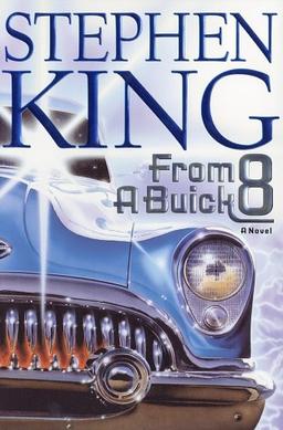 File:From a Buick 8 (2002).jpg