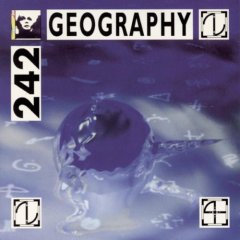 File:Front242 geography cover.jpg