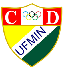 Club Deportivo Unión Fuerza Minera Peruvian football club