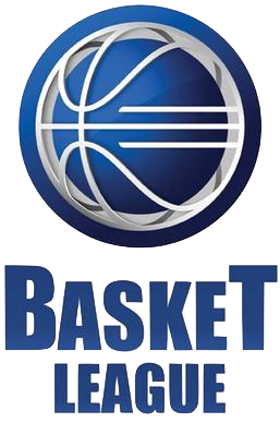 Greek Basket League Wikipedia