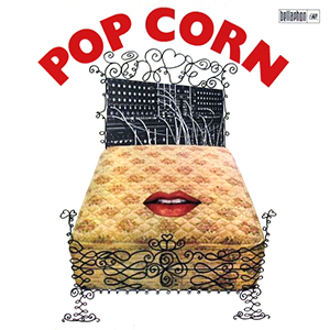 File:Gershon Kingsley - Popcorn (cover).jpg