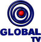 File:Global TV.JPG