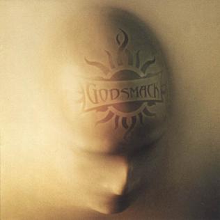 File:Godsmack faceless.jpg