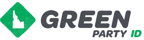 File:Green Party Idaho logo.png