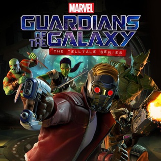 File:Guardians of the Galaxy The Telltale Series cover art.jpg