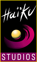 Logo.png של אולפני הייקו