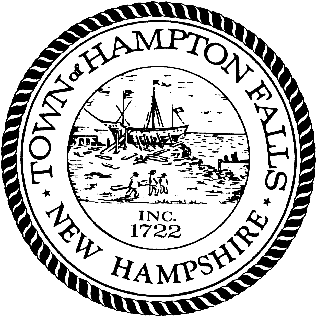 File:Hampton Falls, NH Town Seal.png