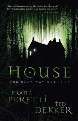 File:House (novel).jpg