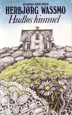 File:HudløsHimmel.jpg