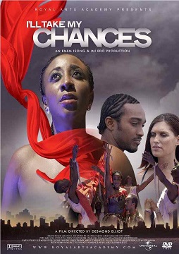 File:I'll Take My Chances poster.jpg