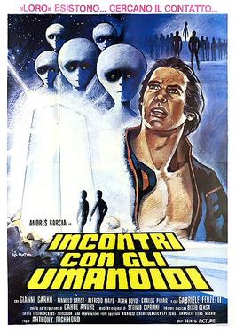 File:Incontri con gli umanoidi (1979 Film).jpg