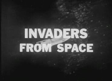 Space Invaders - Wikipedia