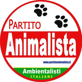 Italian Animal Welfare Party logo.jpg