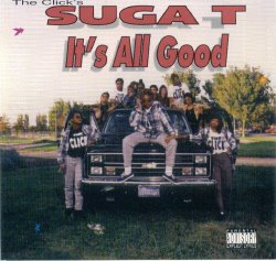 File:Its All Good Suga T.jpg