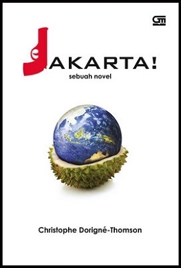 <i>Jakarta!</i>