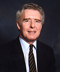 File:James A. Mackay.jpg