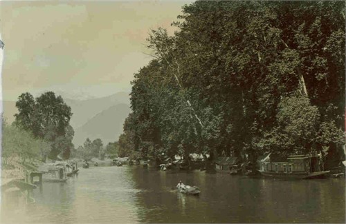 File:Jhelum River abt 1900.jpg