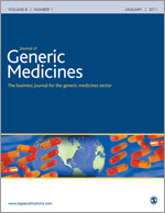 Journal of Generic Medicines Journal Titelseite.jpg