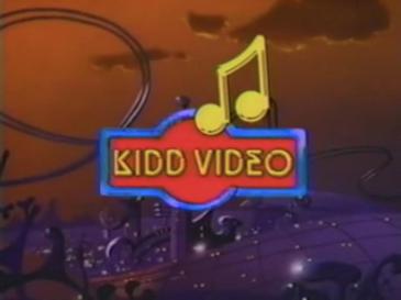 Image result for kidd video