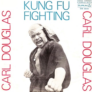 File:KungFuFightingCarlDouglas.jpg