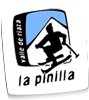La Pinilla ski resort