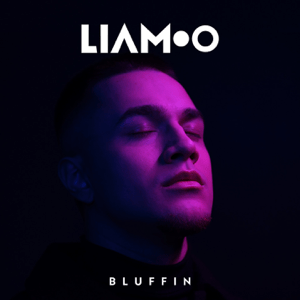 <span class="mw-page-title-main">Bluffin (Liamoo song)</span> 2022 single by Liamoo