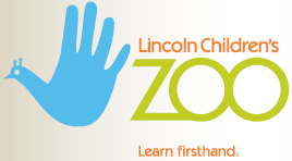 File:Lincoln Children's Zoo logo.png