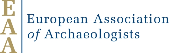 File:Logo - European Association of Archaeologists.jpg