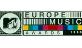 File:MTV Europe Music Awards 1996 logo.jpg