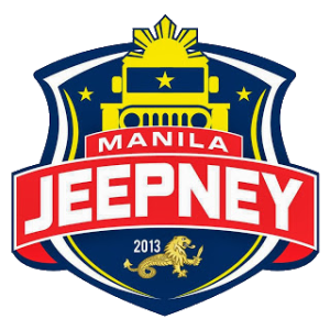 File:Manila Jeepney FC.png