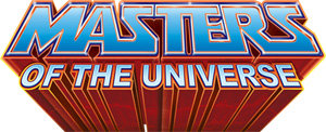 <i>Masters of the Universe</i> American media franchise