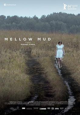 <i>Mellow Mud</i> 2016 film by Renārs Vimba