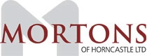 Mortons-logo.jpg