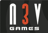 N3V Games is an Australian video game developer and publisher based in Helensvale, Queensland, Australia. Auran is now operated as a holding company, with operations and development ceded to N3V Games, a different closely held company.