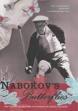 File:NabokovsButterflies.jpg