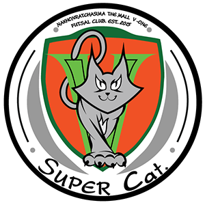 Nakhon Ratchasima V One Futsal Club Wikipedia