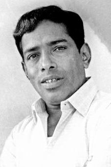Narasimharaju (Kannada actor) - Wikipedia